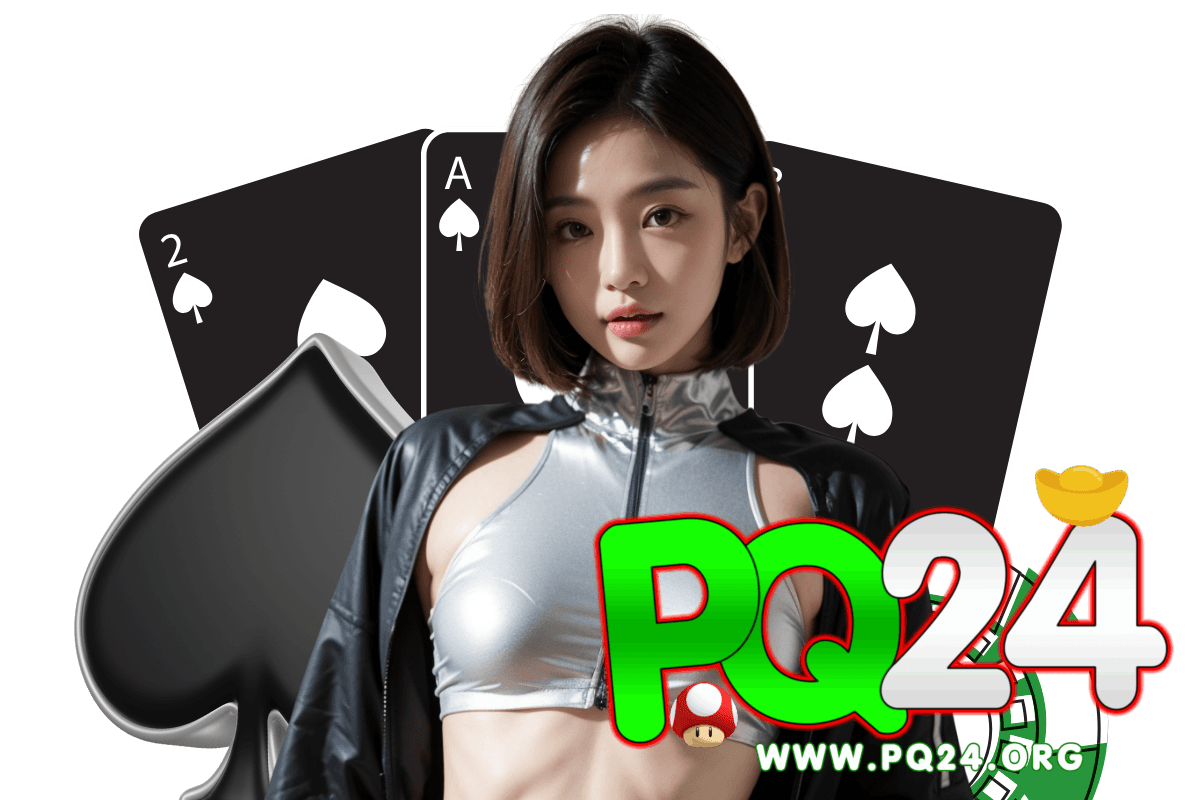 pq24