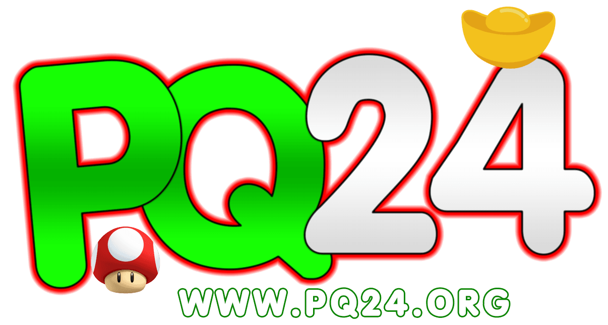 pq24